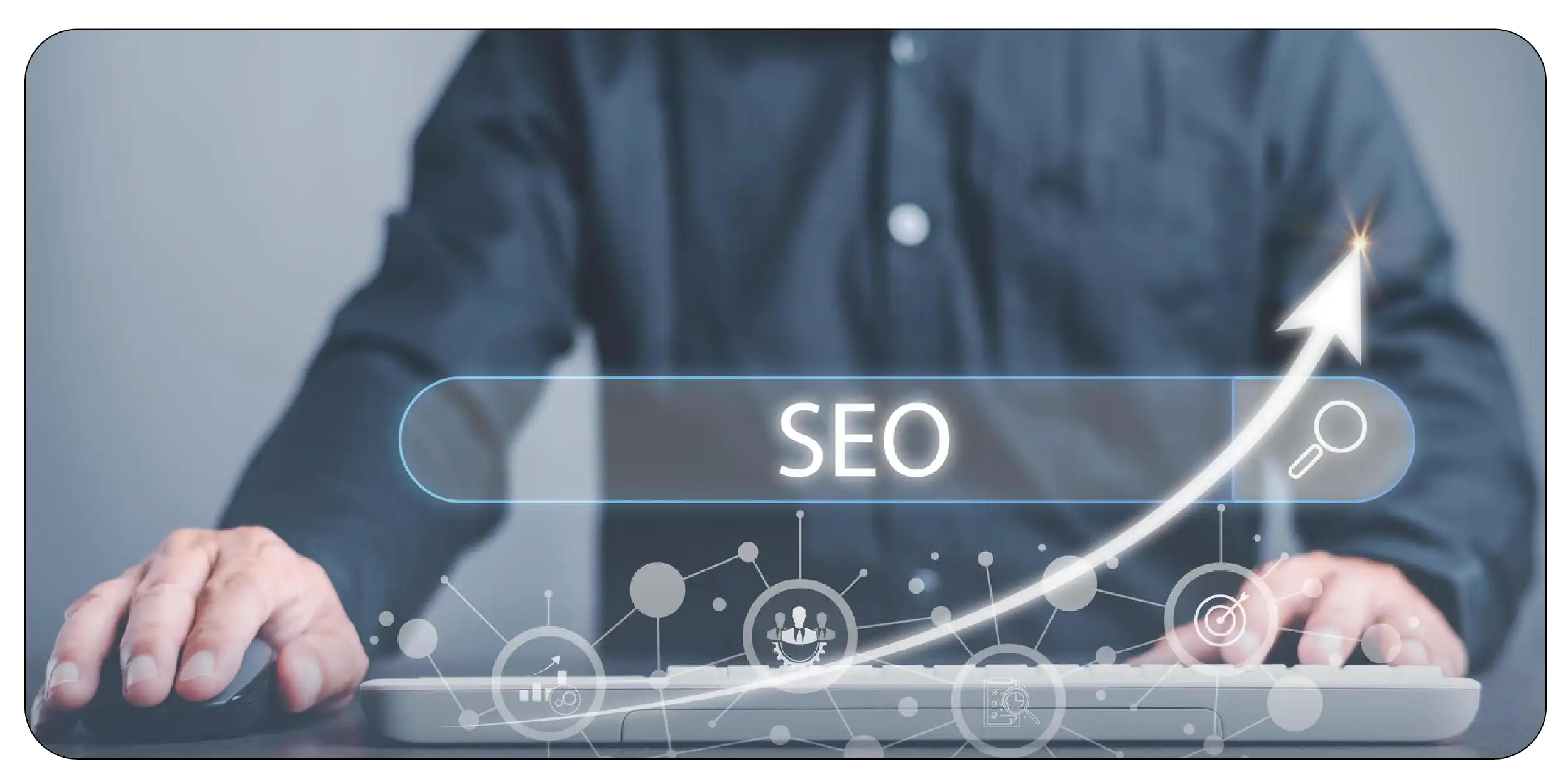 Why Answer-Engine Visibility Is the New Search Ranking